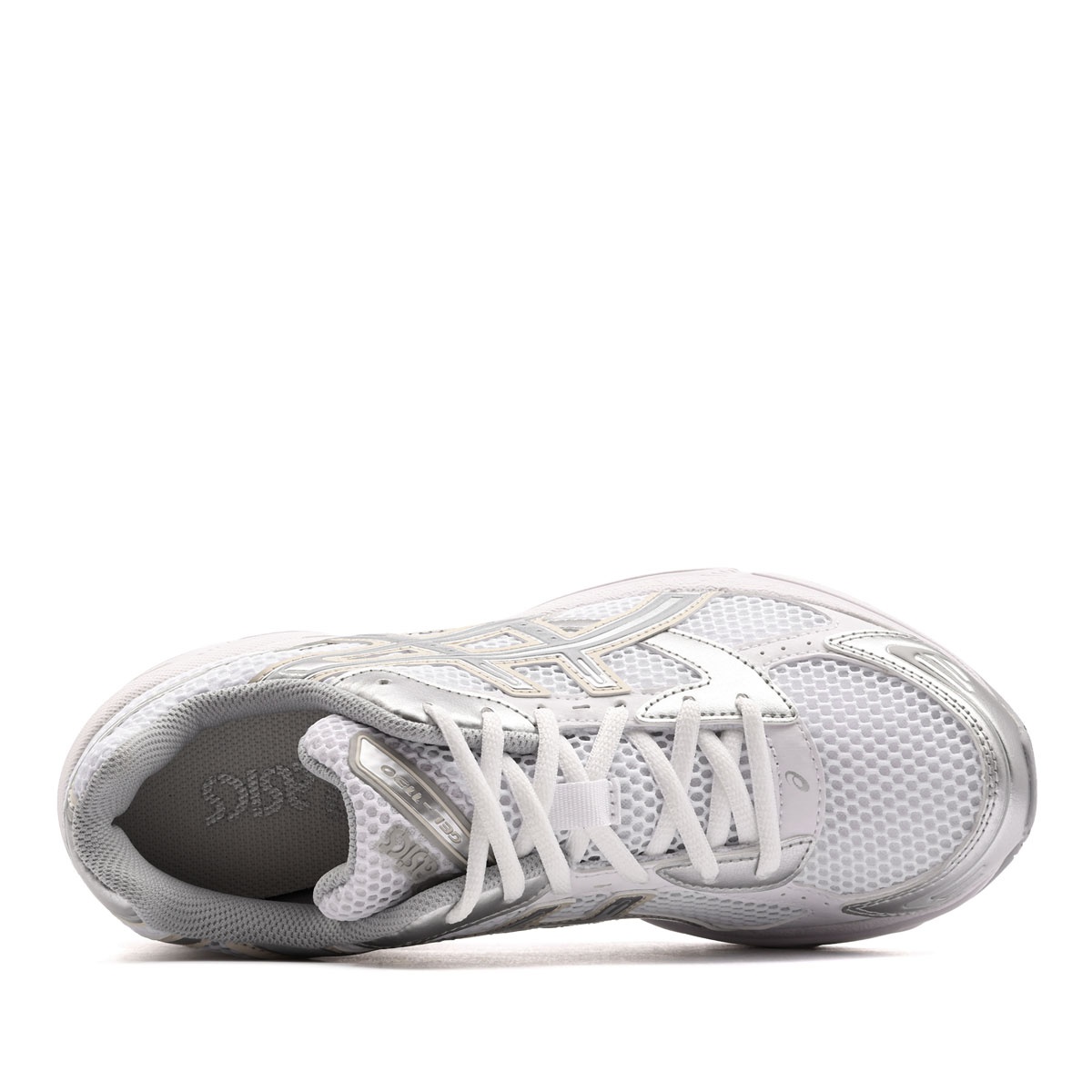 Asics Gel-1130 Маратонки 1203A609-112