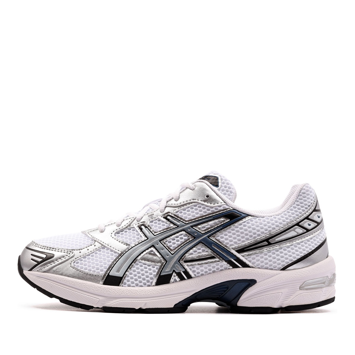 Asics Gel-1130 Маратонки 1203A609-115