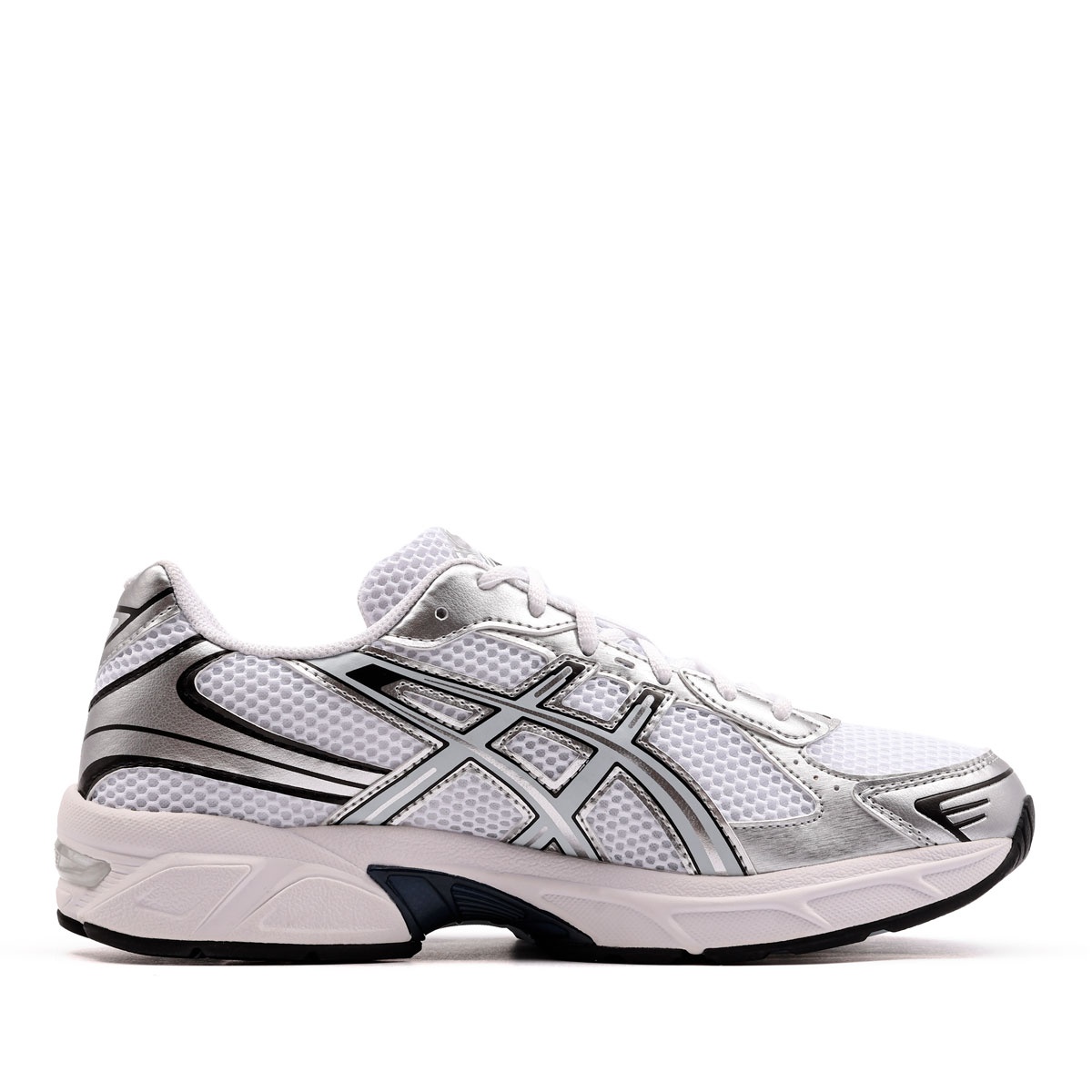 Asics Gel-1130 Маратонки 1203A609-115