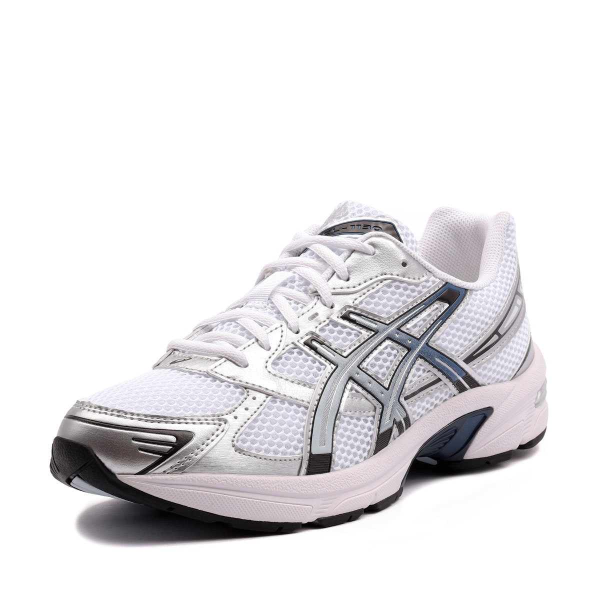 Asics Gel-1130 Маратонки 1203A609-115