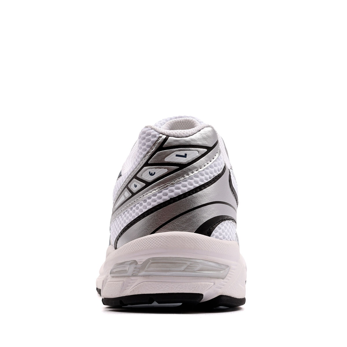 Asics Gel-1130 Маратонки 1203A609-115
