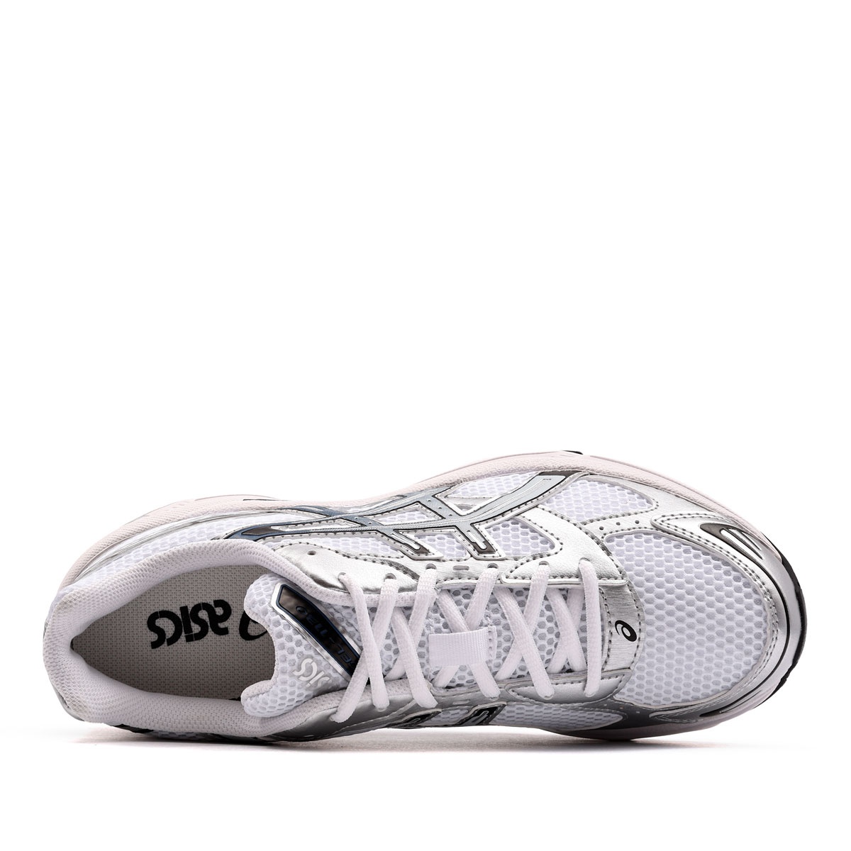 Asics Gel-1130 Маратонки 1203A609-115