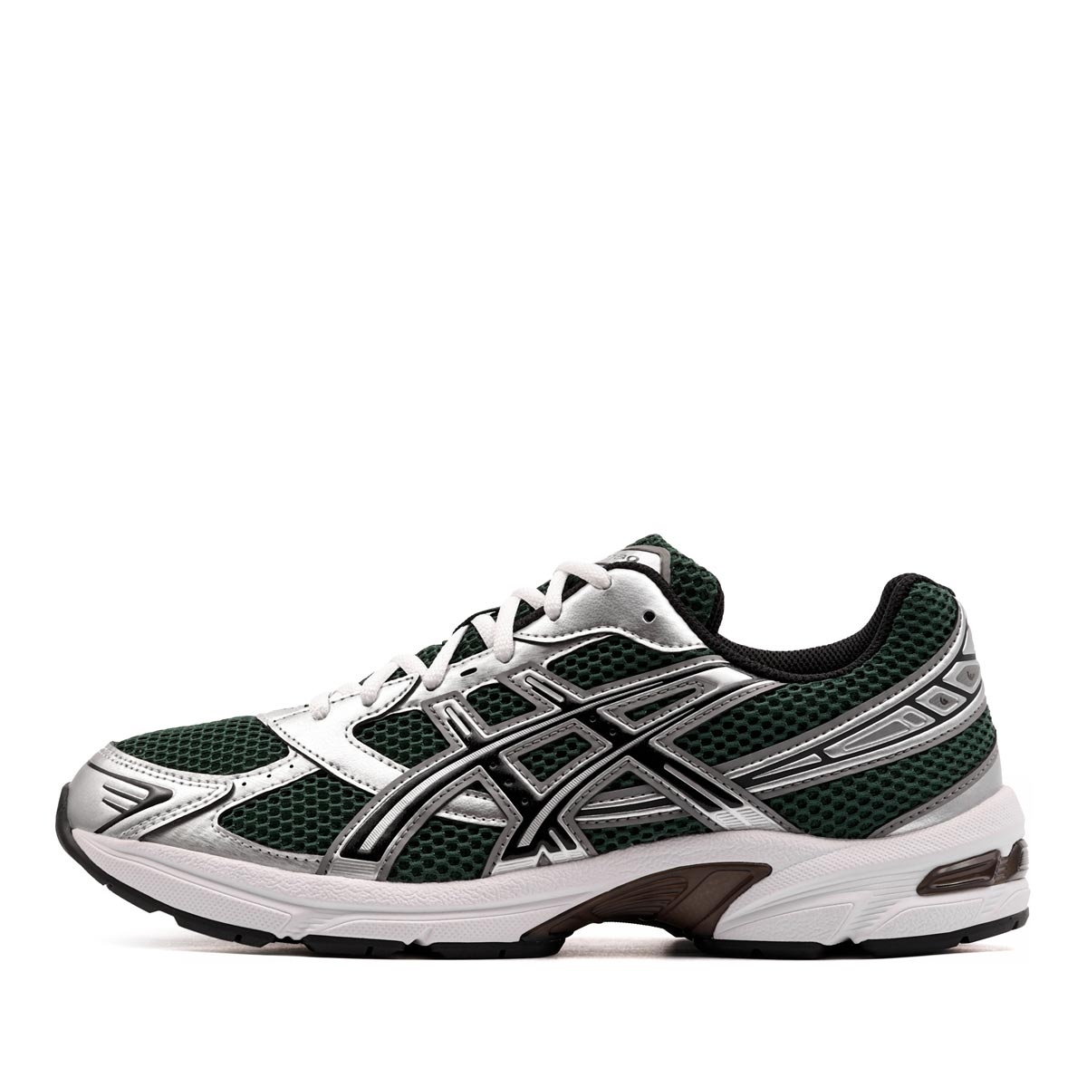 Asics Gel-1130 Маратонки 1203A609-301