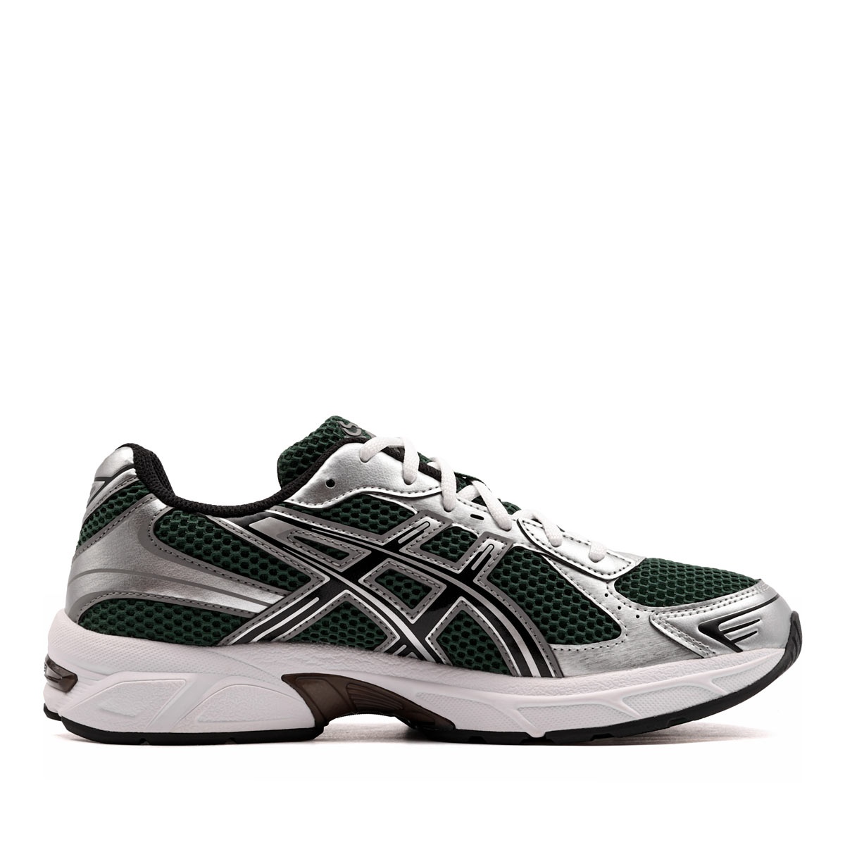 Asics Gel-1130 Маратонки 1203A609-301