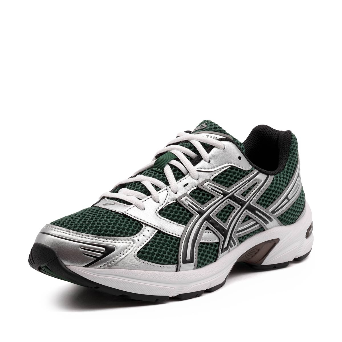 Asics Gel-1130 Маратонки 1203A609-301