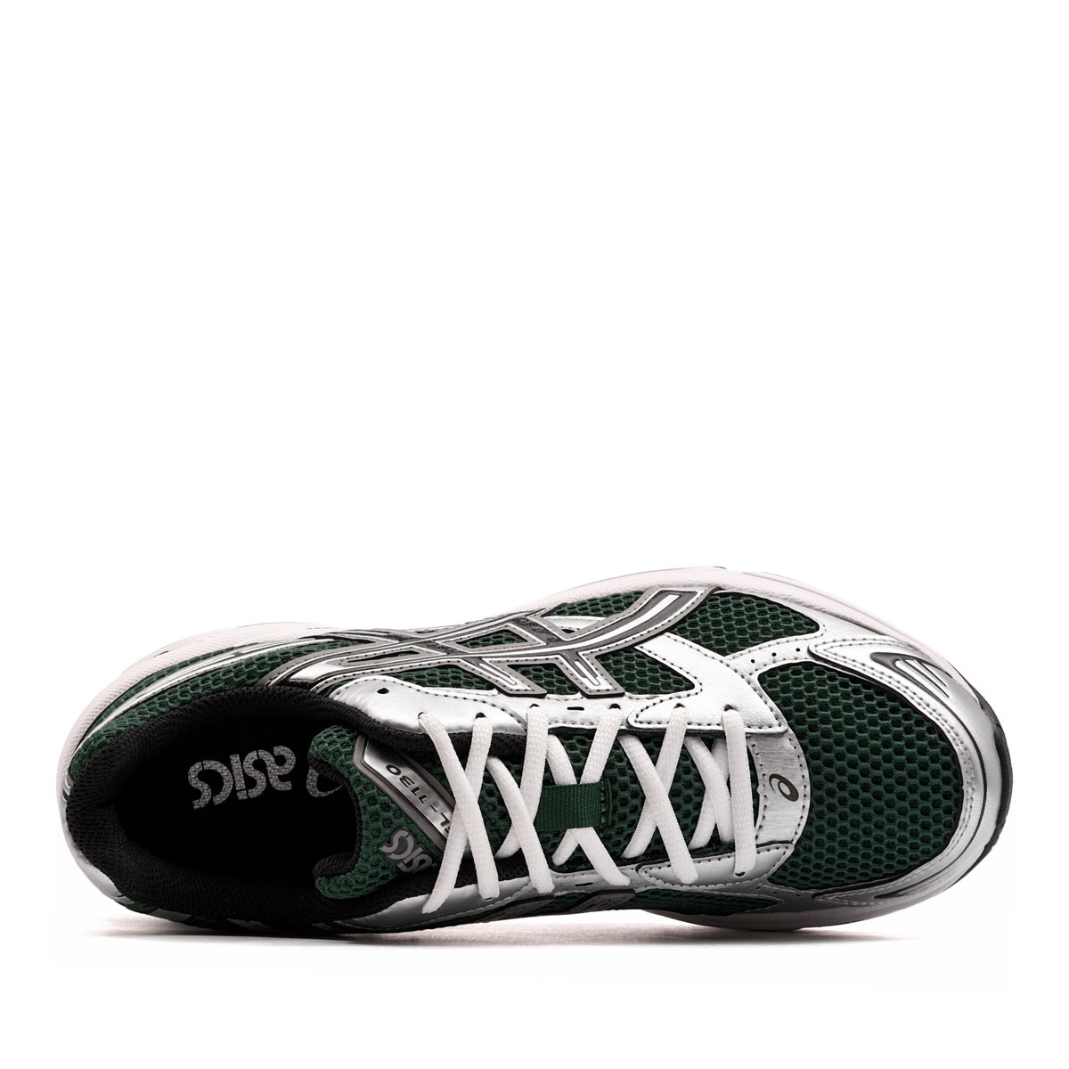 Asics Gel-1130 Маратонки 1203A609-301