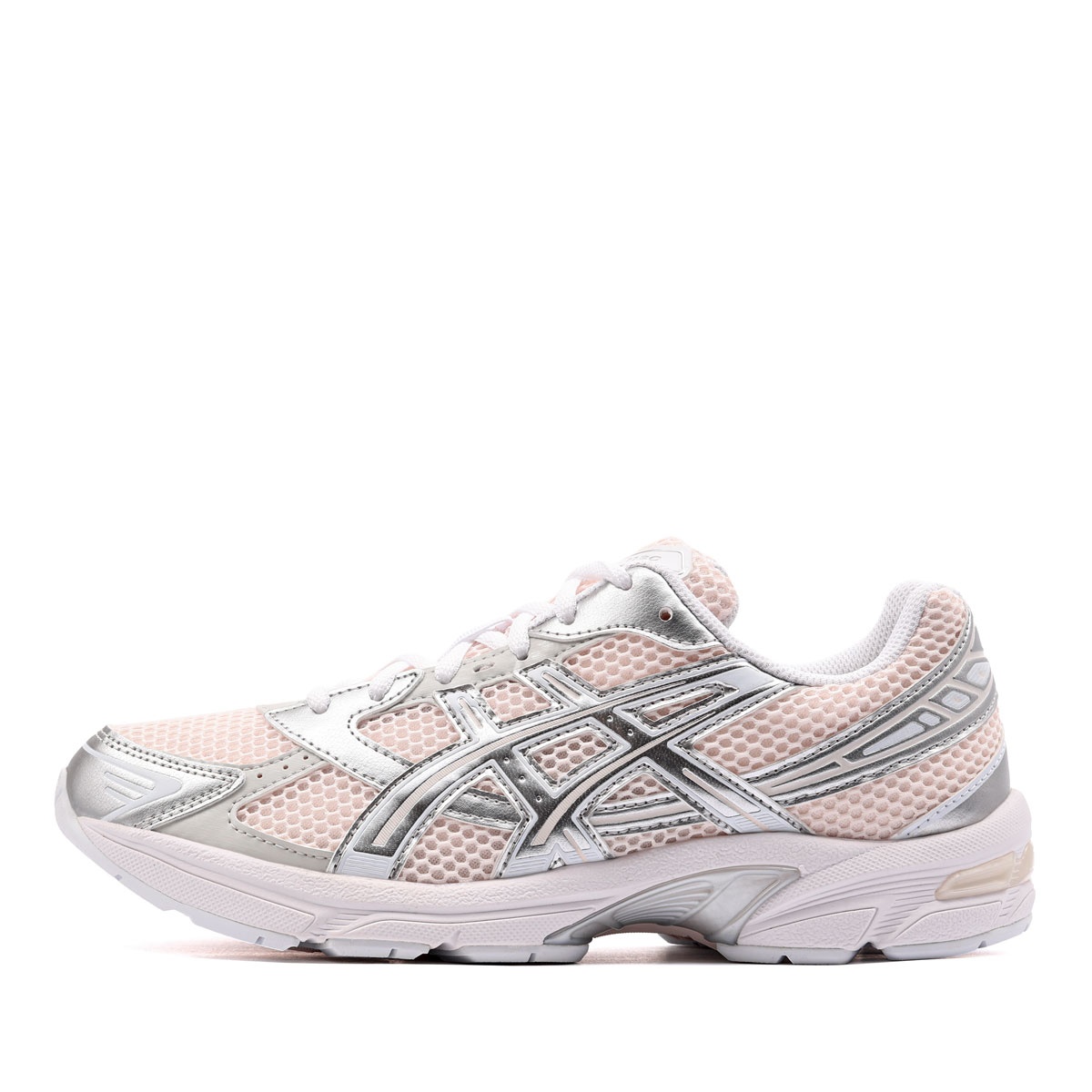 Asics Gel-1130 Маратонки 1203A609-700