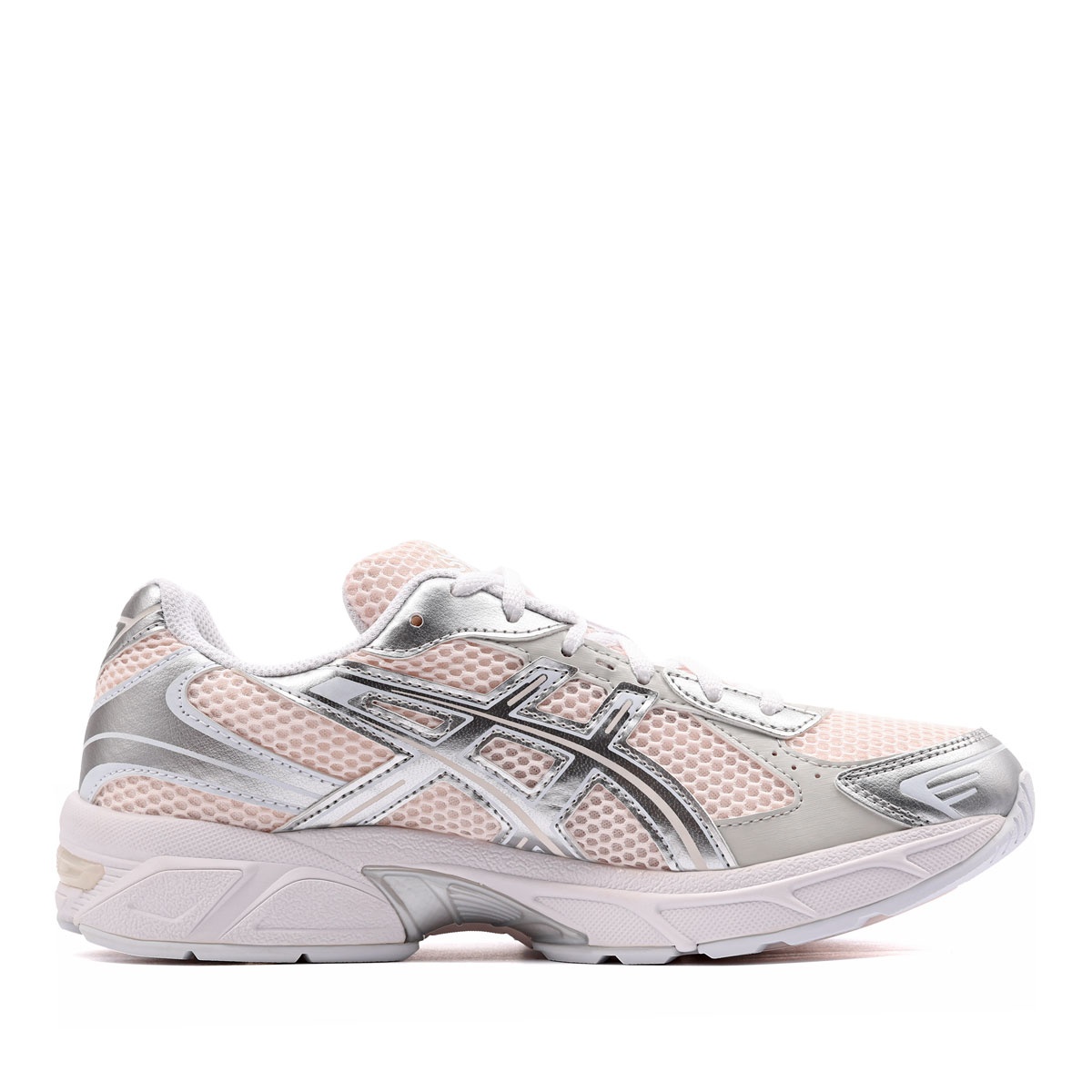 Asics Gel-1130 Маратонки 1203A609-700