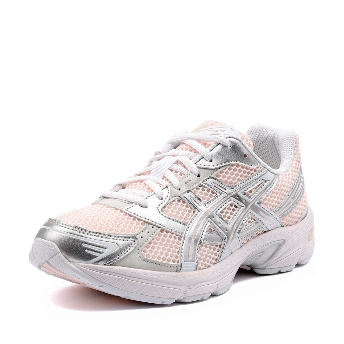 Asics Gel-1130 Маратонки 1203A609-700