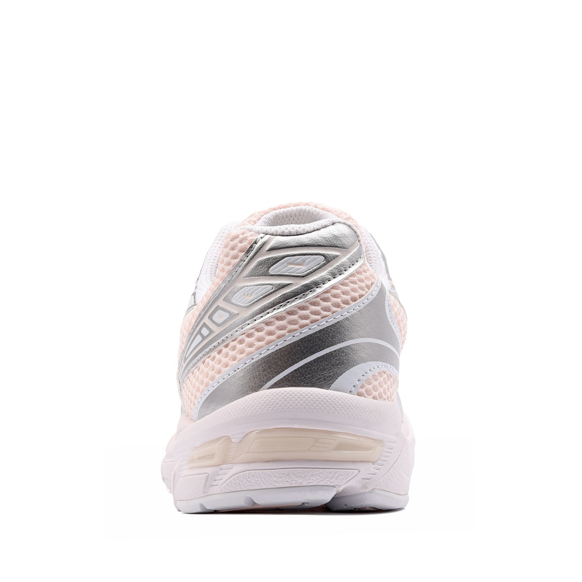 Asics Gel-1130 Маратонки 1203A609-700