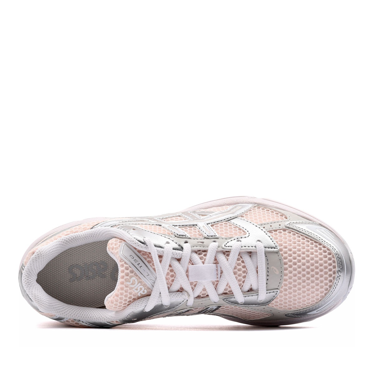 Asics Gel-1130 Маратонки 1203A609-700