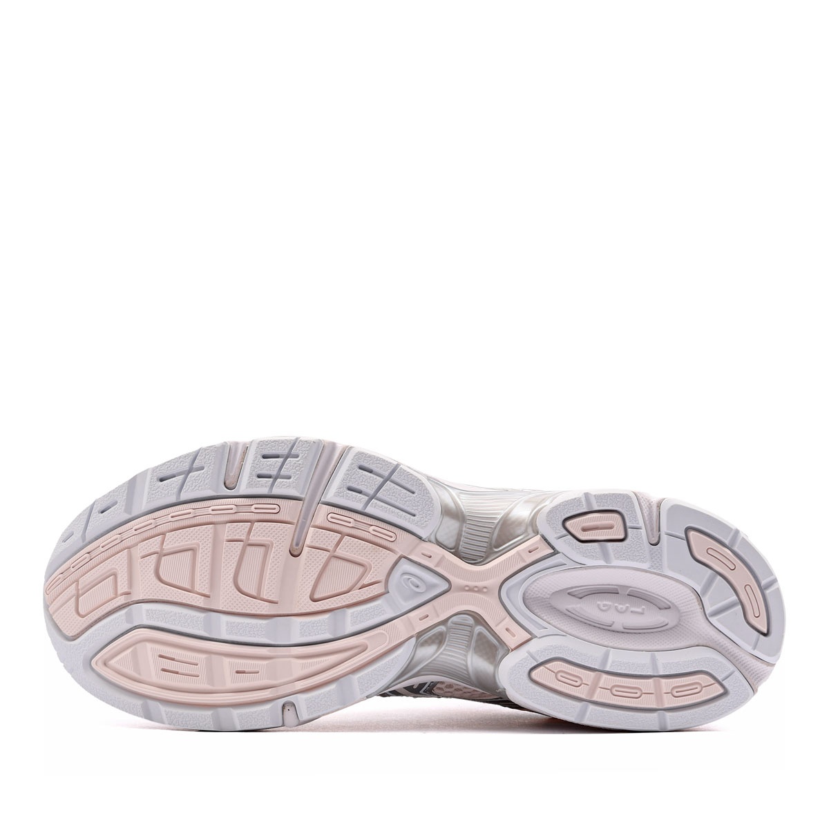 Asics Gel-1130 Маратонки 1203A609-700