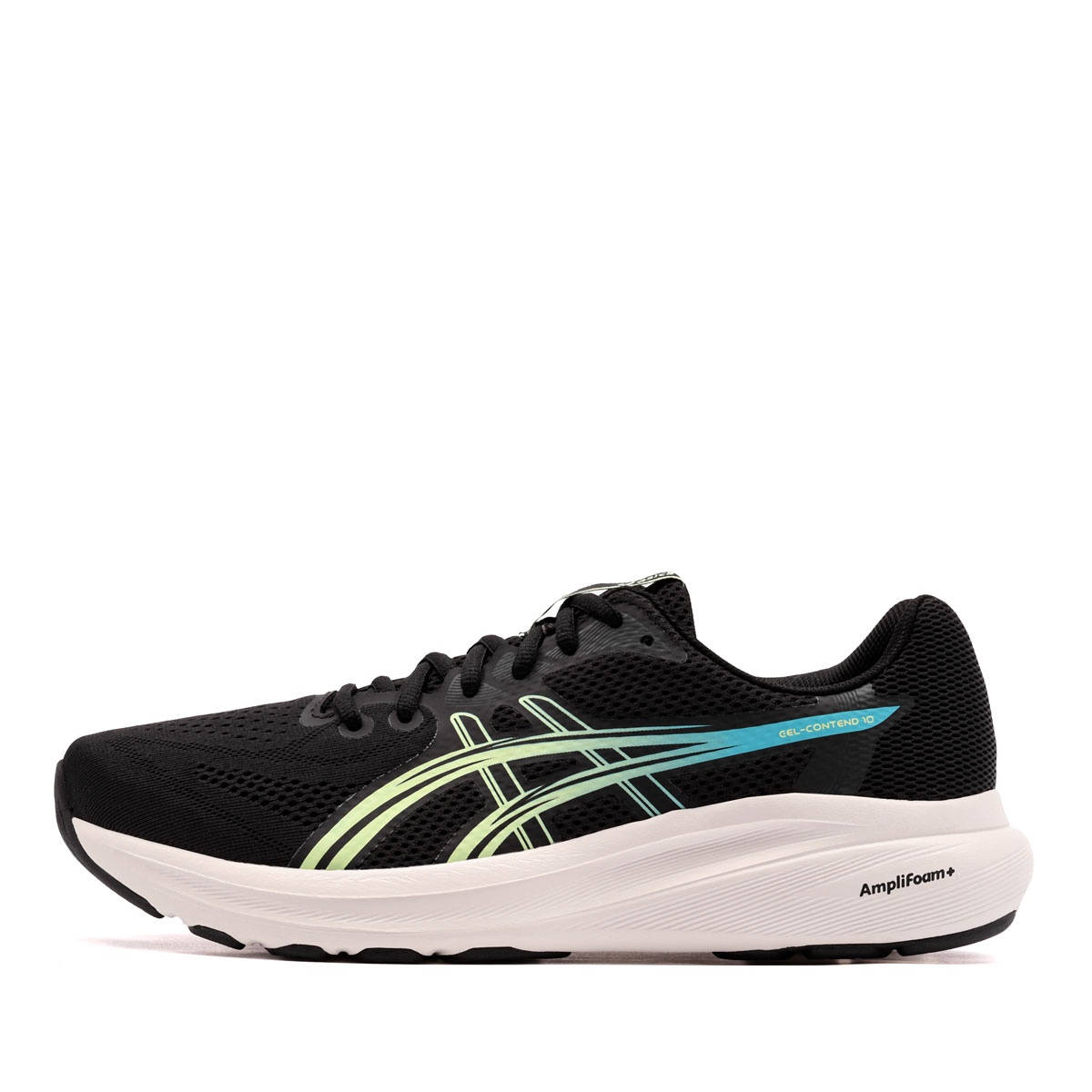 Asics Gel-Contend 10 Мъжки маратонки 1011C249-001