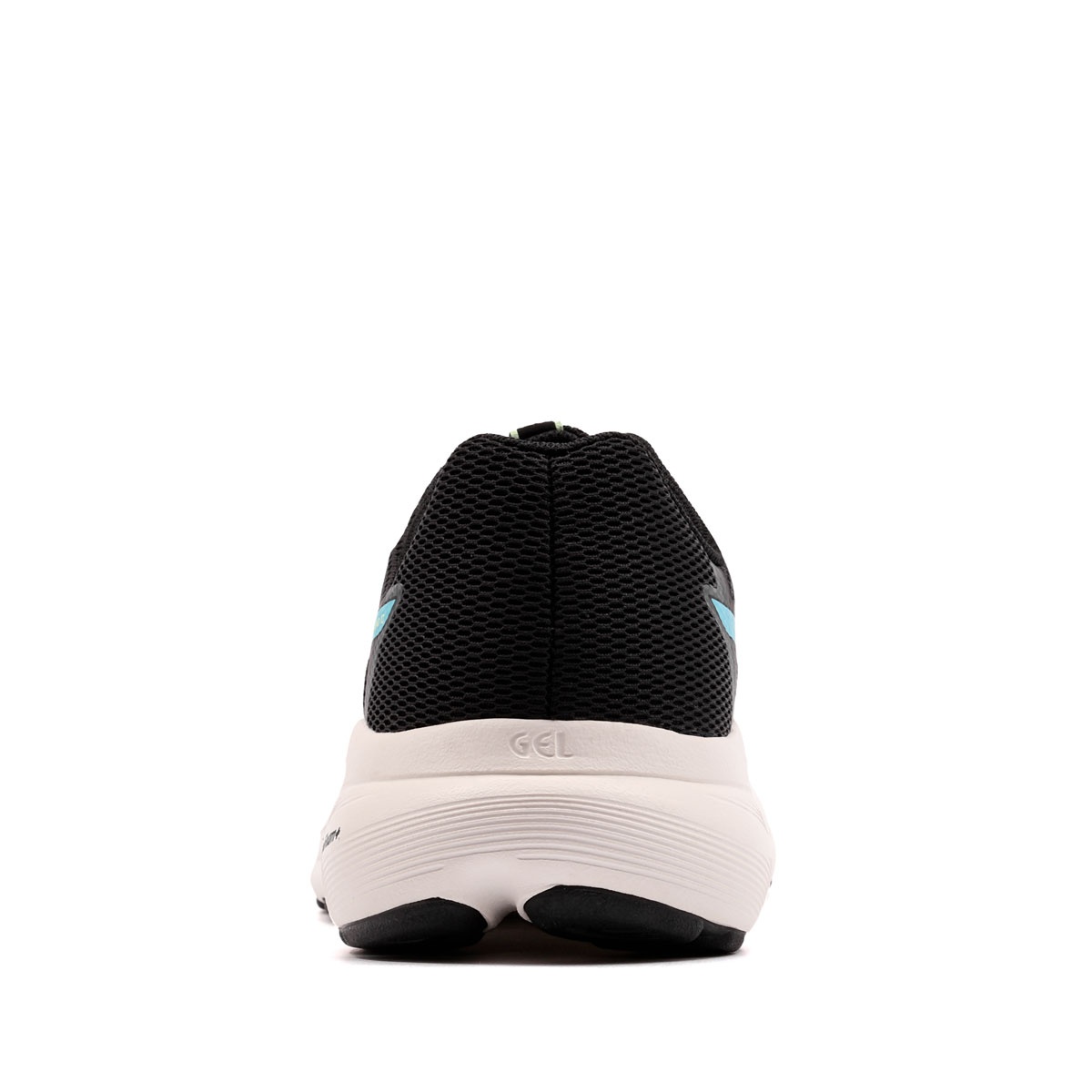 Asics Gel-Contend 10 Мъжки маратонки 1011C249-001