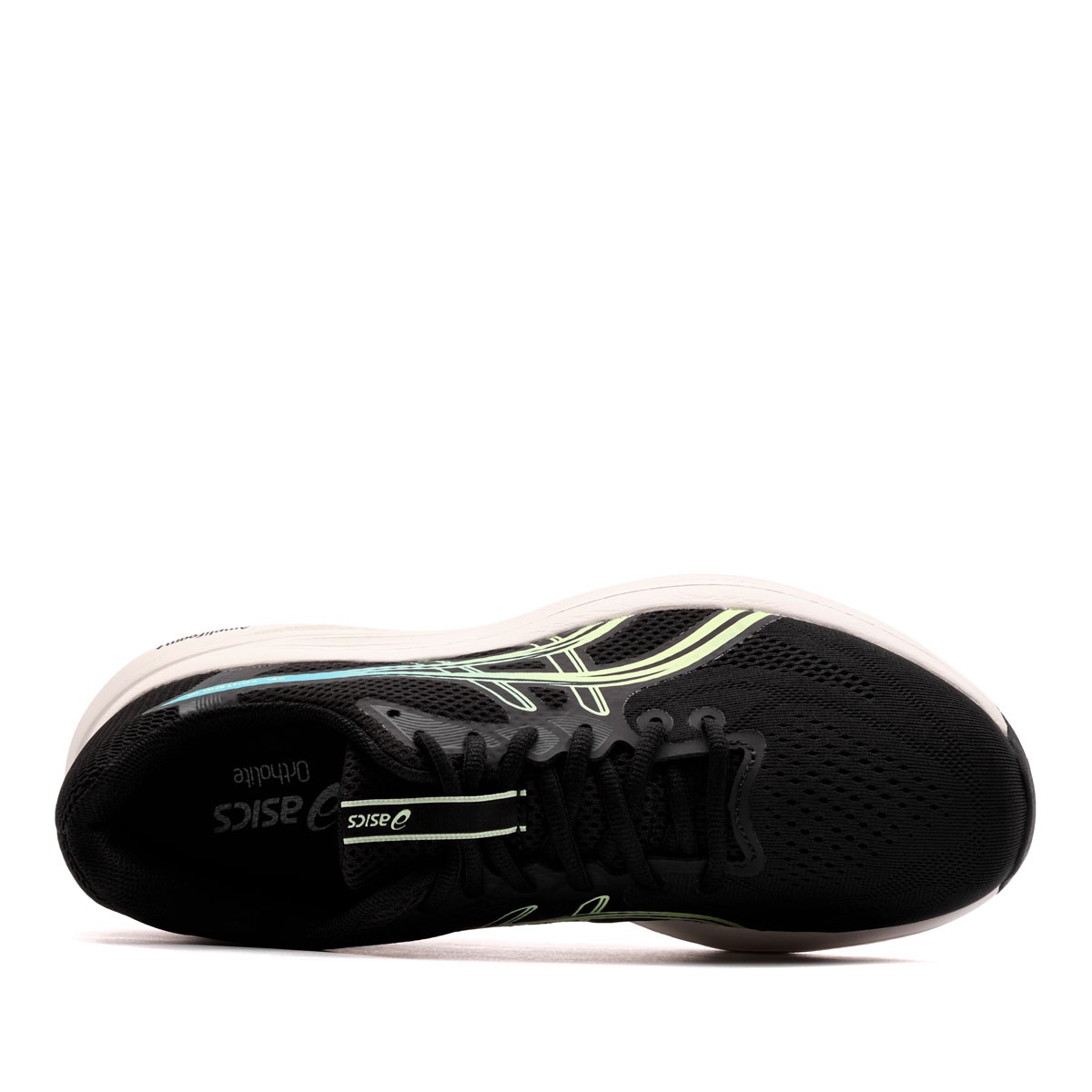 Asics Gel-Contend 10 Мъжки маратонки 1011C249-001