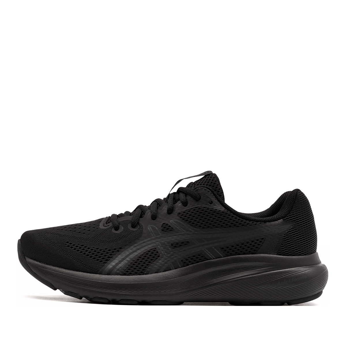 Asics Gel-Contend 10 Мъжки маратонки 1011C249-002