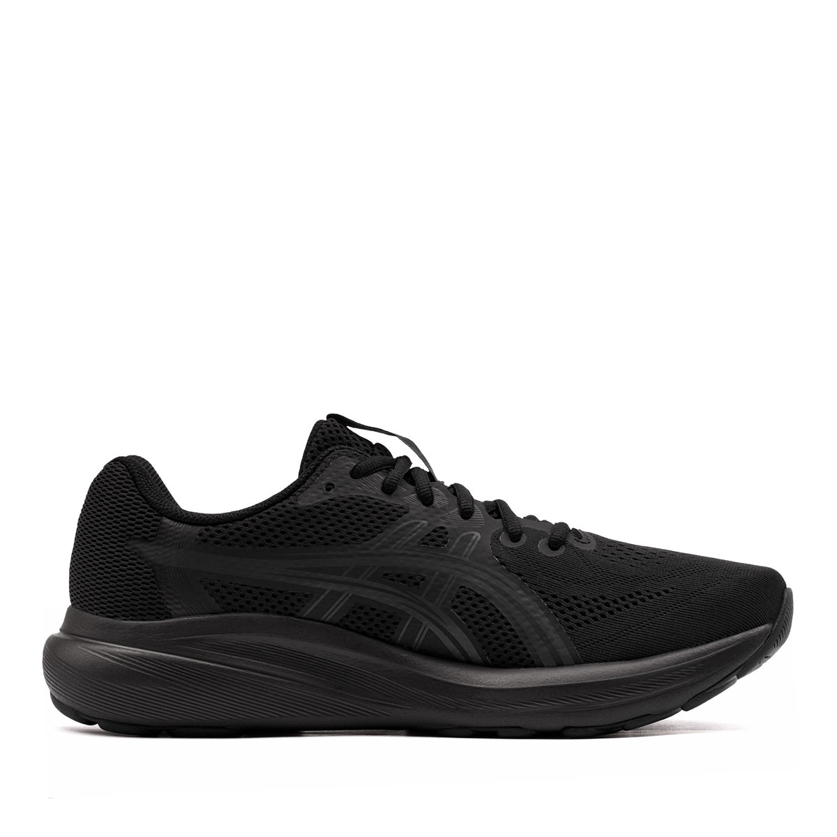 Asics Gel-Contend 10 Мъжки маратонки 1011C249-002