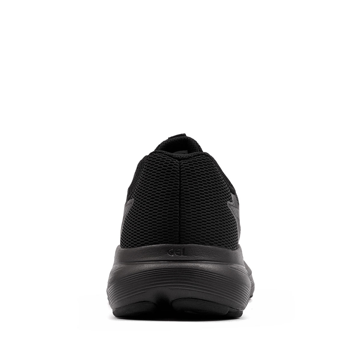 Asics Gel-Contend 10 Мъжки маратонки 1011C249-002