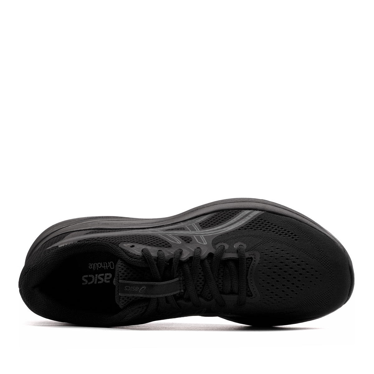 Asics Gel-Contend 10 Мъжки маратонки 1011C249-002