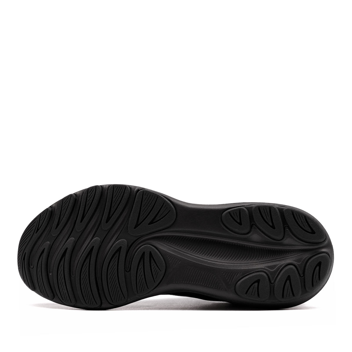 Asics Gel-Contend 10 Мъжки маратонки 1011C249-002
