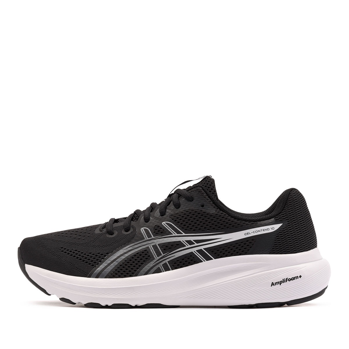 Asics Gel-Contend 10 Мъжки маратонки 1011C249-003