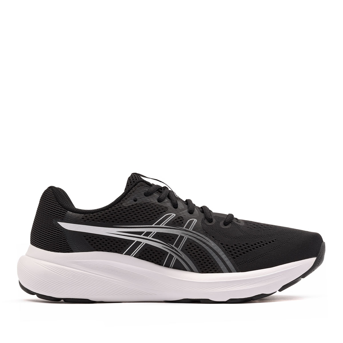 Asics Gel-Contend 10 Мъжки маратонки 1011C249-003
