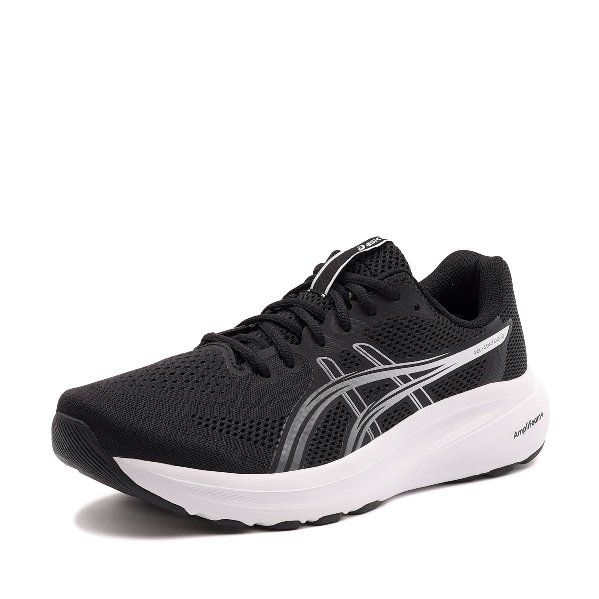 Asics Gel-Contend 10 Мъжки маратонки 1011C249-003