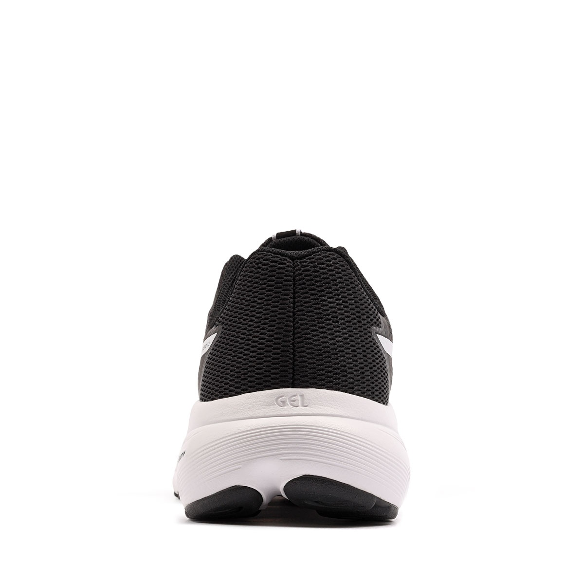 Asics Gel-Contend 10 Мъжки маратонки 1011C249-003