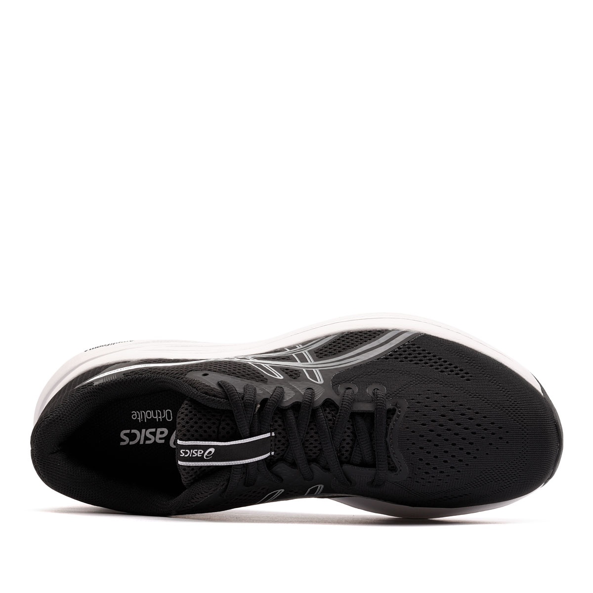 Asics Gel-Contend 10 Мъжки маратонки 1011C249-003