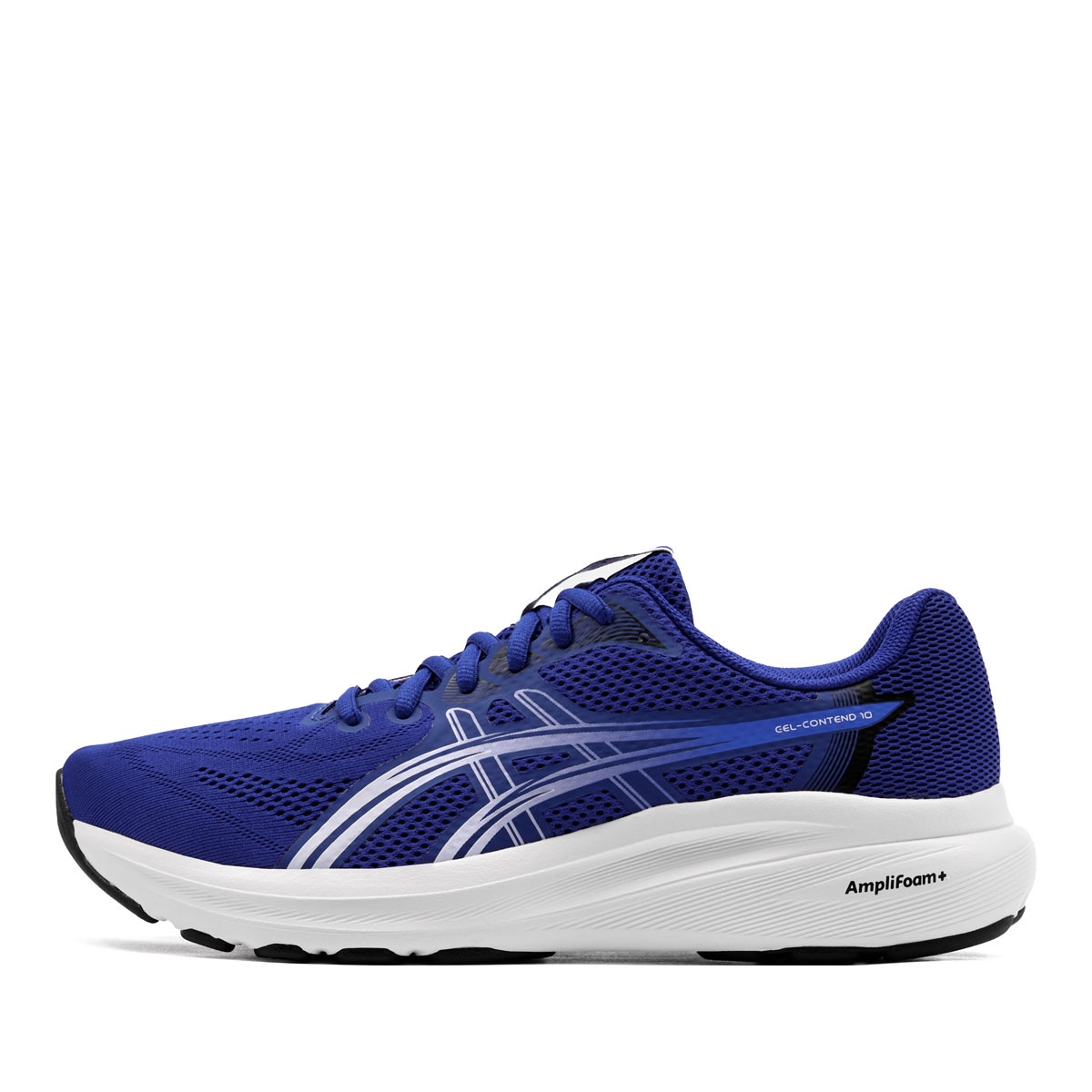 Asics Gel-Contend 10 Мъжки маратонки 1011C249-400