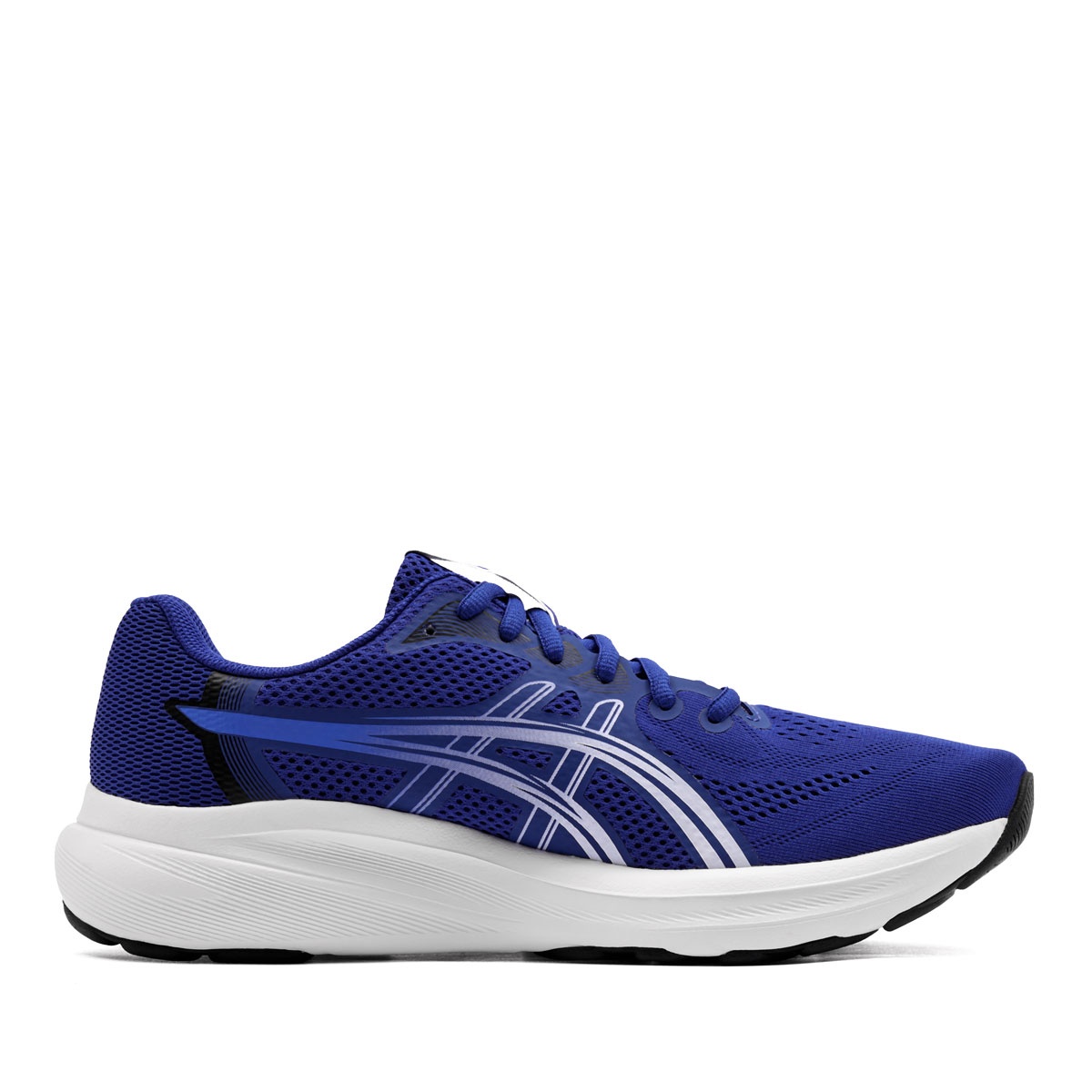 Asics Gel-Contend 10 Мъжки маратонки 1011C249-400