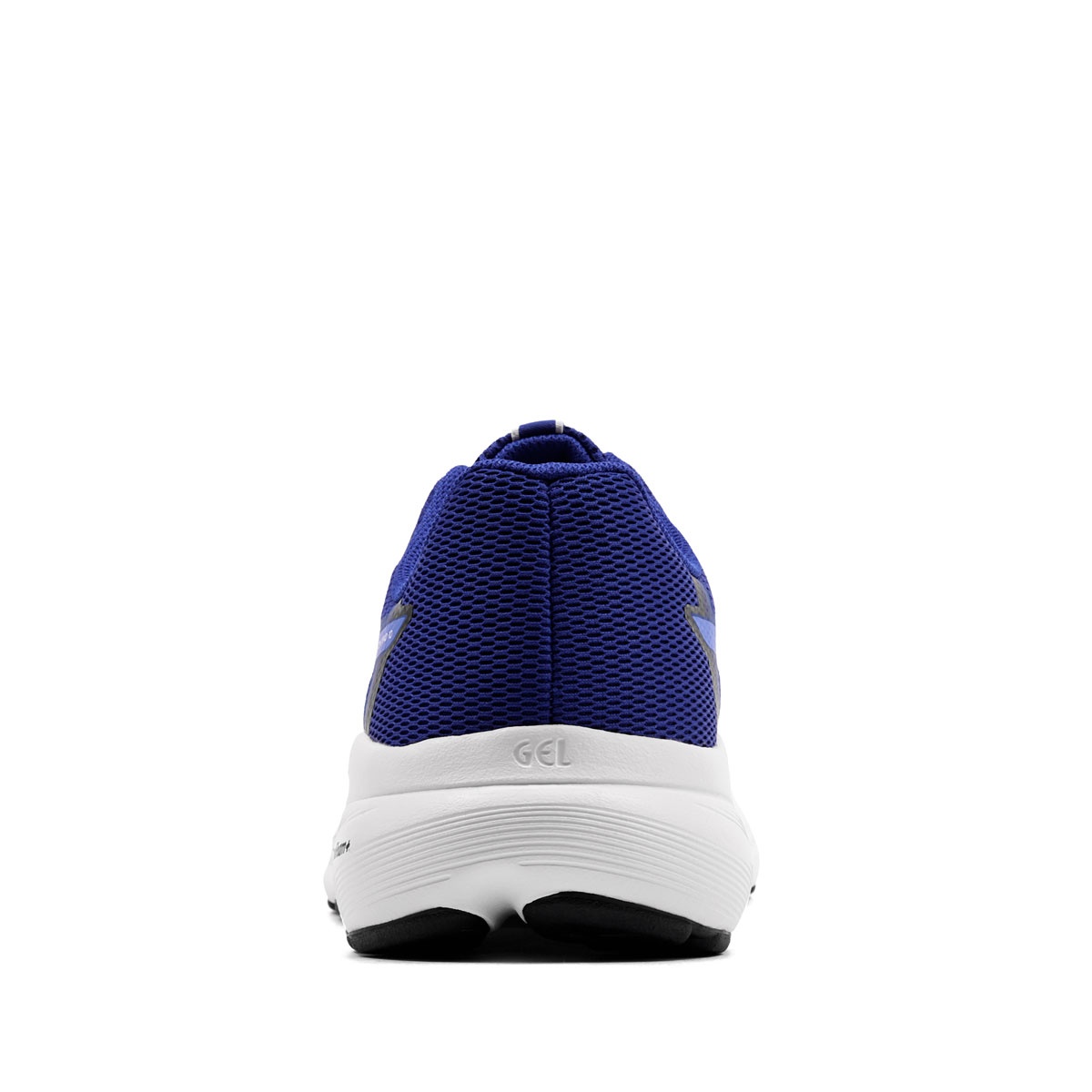 Asics Gel-Contend 10 Мъжки маратонки 1011C249-400