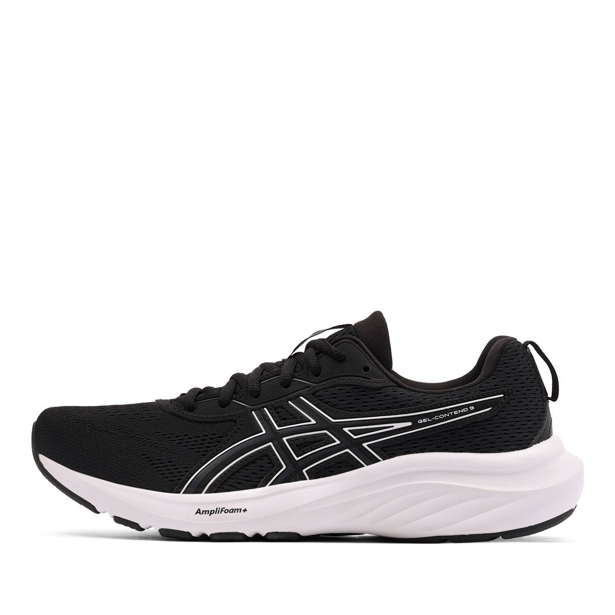 Мъжки маратонки Asics Gel-Contend 9 1011B881-002 Asics Gel-Contend 9 Мъжки маратонки 1011B881-002