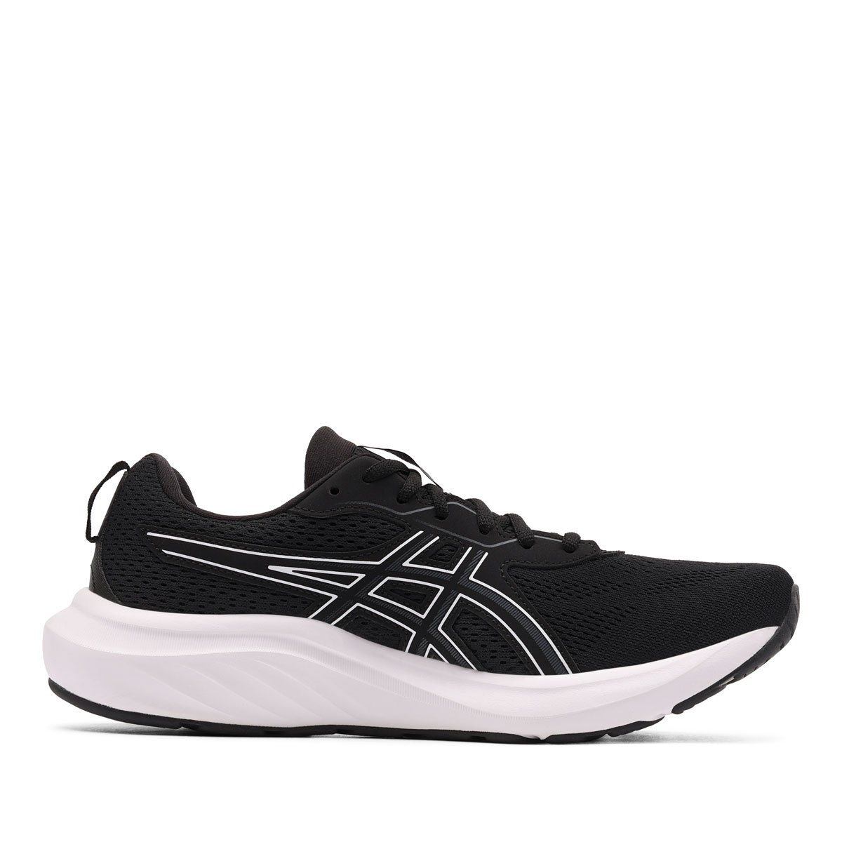 Мъжки маратонки Asics Gel-Contend 9 1011B881-002 Asics Gel-Contend 9 Мъжки маратонки 1011B881-002