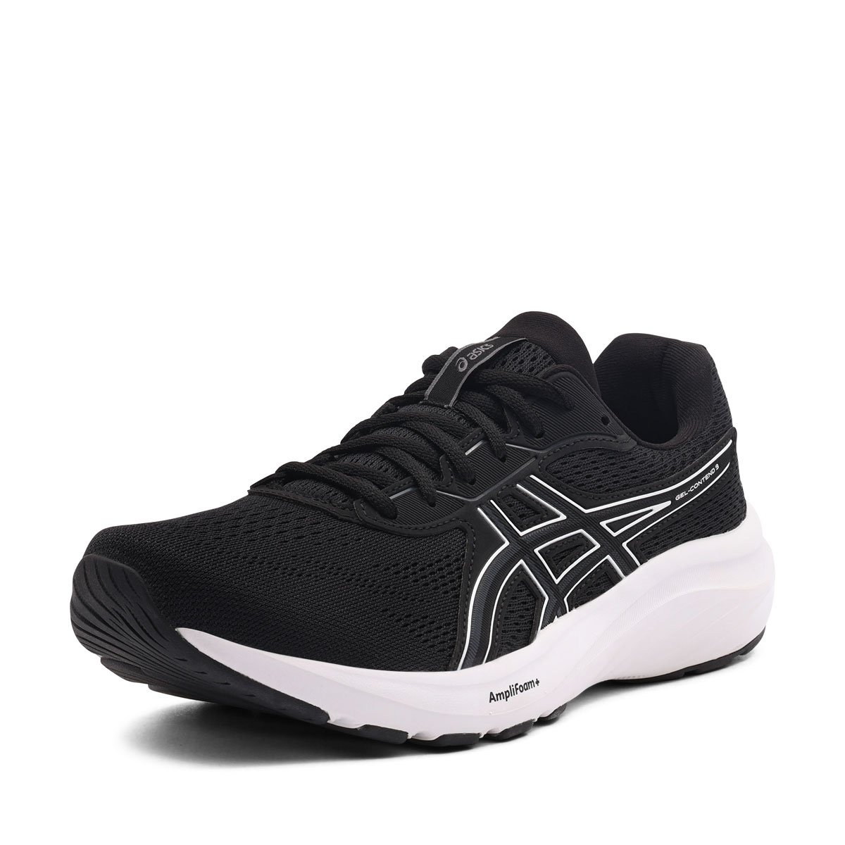 Мъжки маратонки Asics Gel-Contend 9 1011B881-002 Asics Gel-Contend 9 Мъжки маратонки 1011B881-002