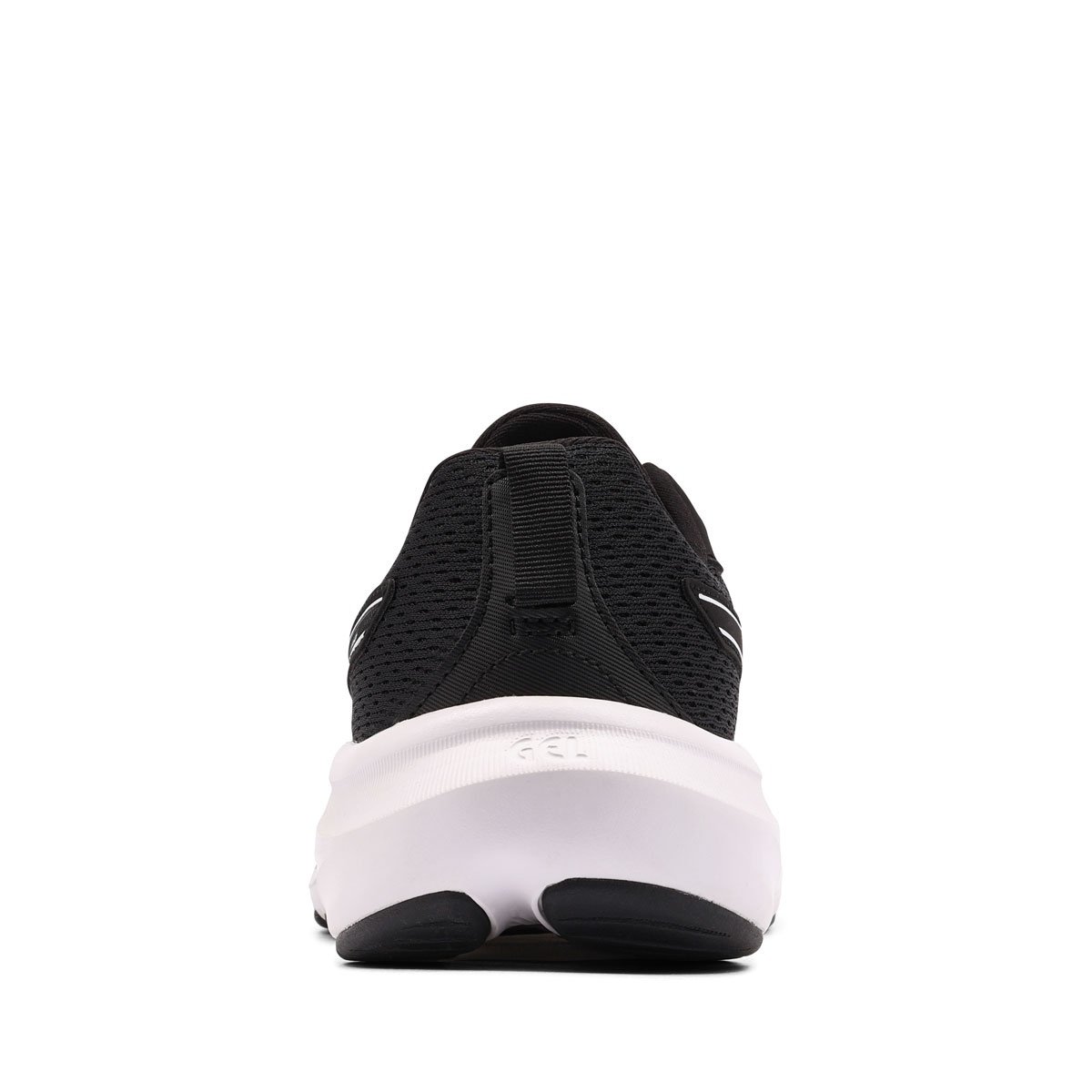 Мъжки маратонки Asics Gel-Contend 9 1011B881-002 Asics Gel-Contend 9 Мъжки маратонки 1011B881-002