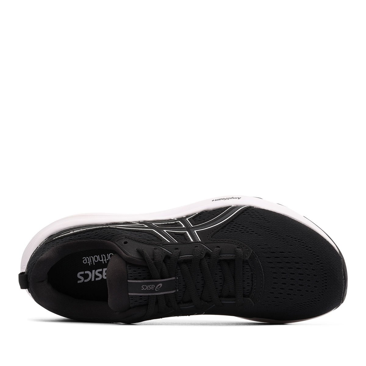 Мъжки маратонки Asics Gel-Contend 9 1011B881-002 Asics Gel-Contend 9 Мъжки маратонки 1011B881-002
