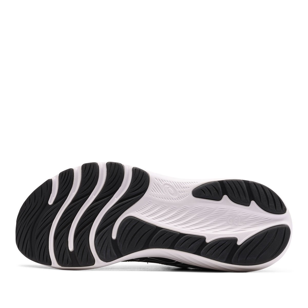 Мъжки маратонки Asics Gel-Contend 9 1011B881-002 Asics Gel-Contend 9 Мъжки маратонки 1011B881-002