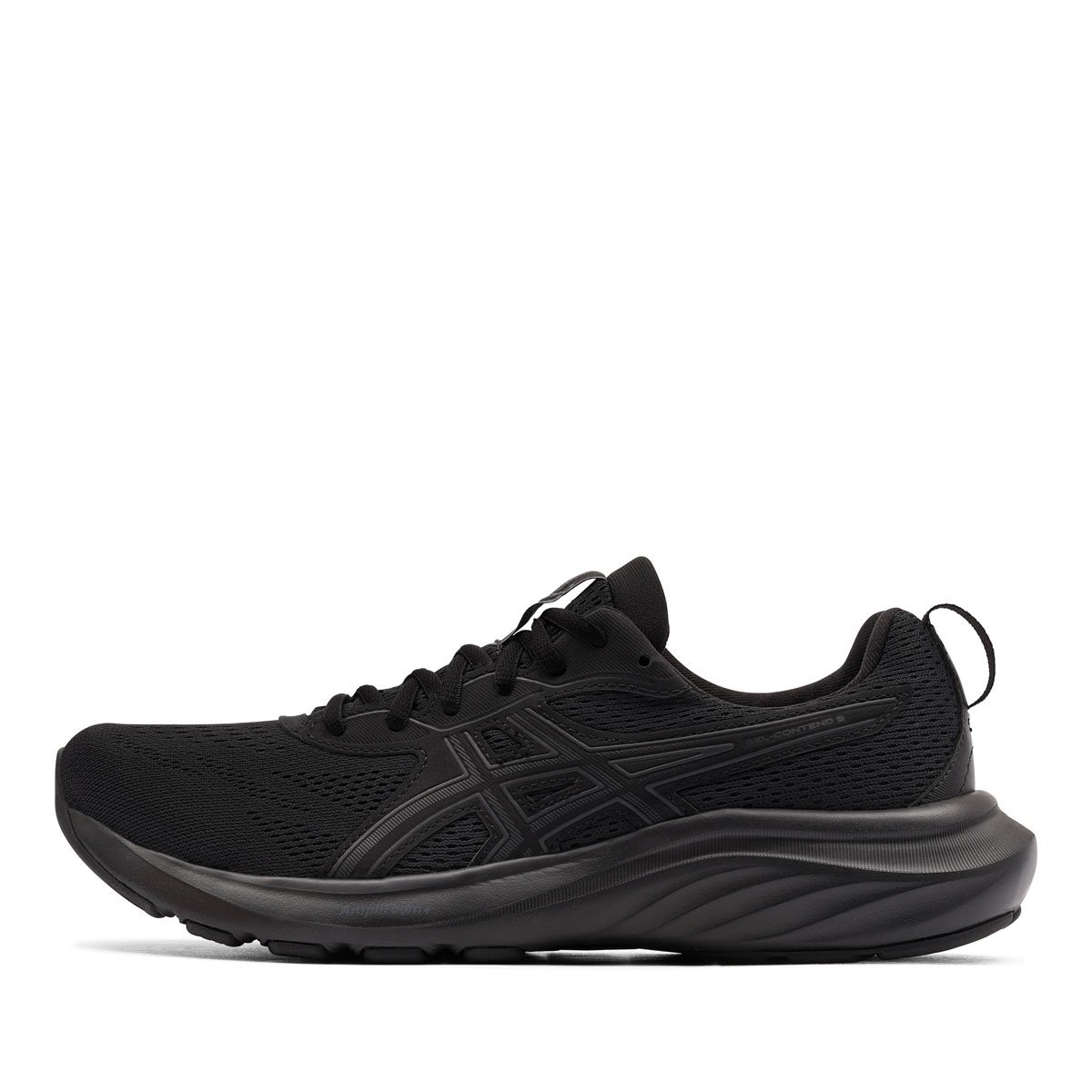 Мъжки маратонки Asics Gel-Contend 9 1011B881-003 Asics Gel-Contend 9 Мъжки маратонки 1011B881-003