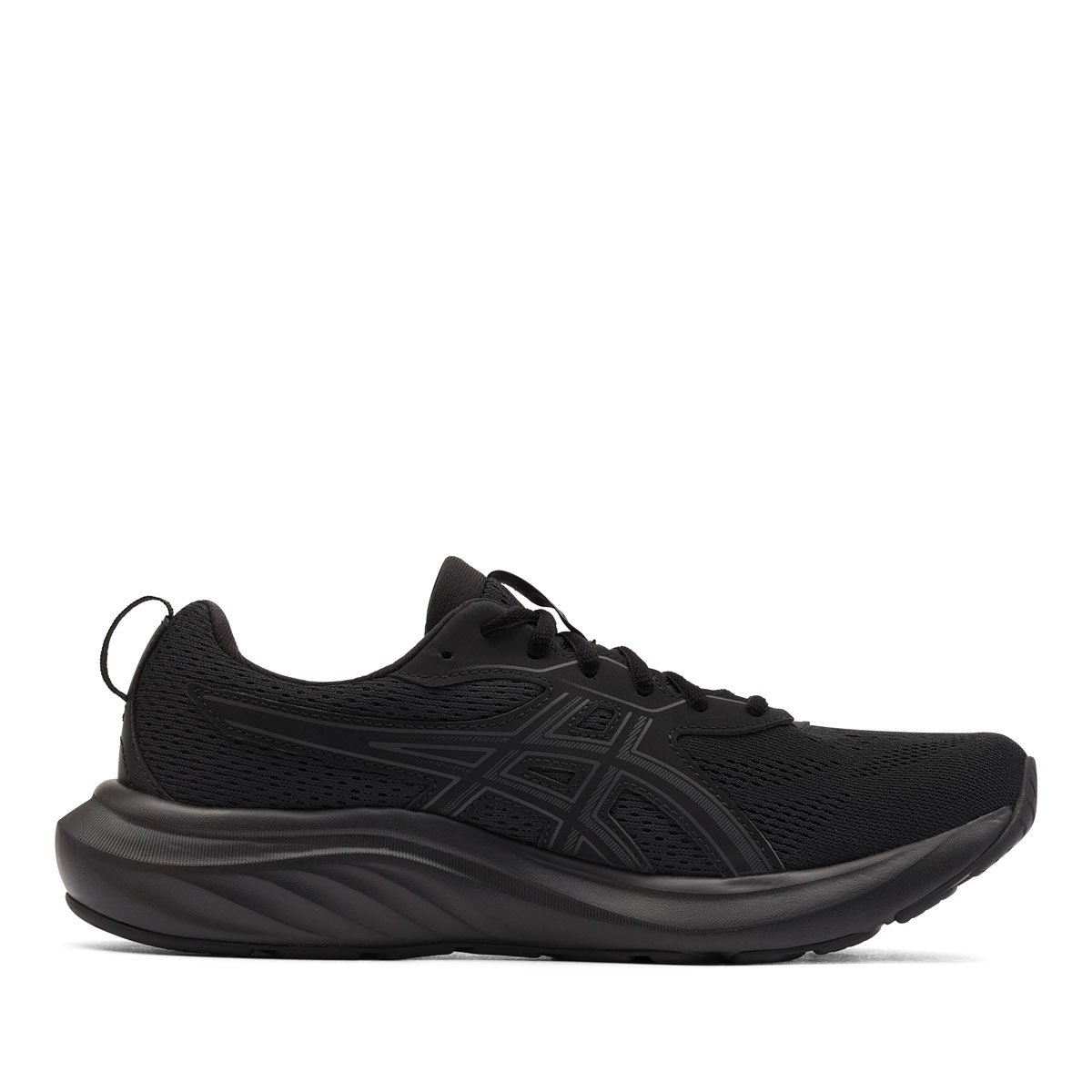 Мъжки маратонки Asics Gel-Contend 9 1011B881-003 Asics Gel-Contend 9 Мъжки маратонки 1011B881-003