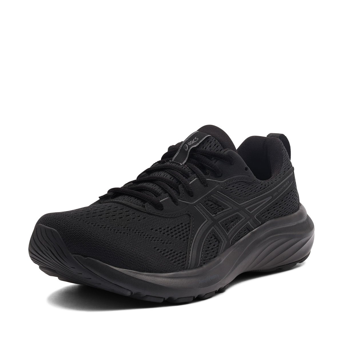 Мъжки маратонки Asics Gel-Contend 9 1011B881-003 Asics Gel-Contend 9 Мъжки маратонки 1011B881-003