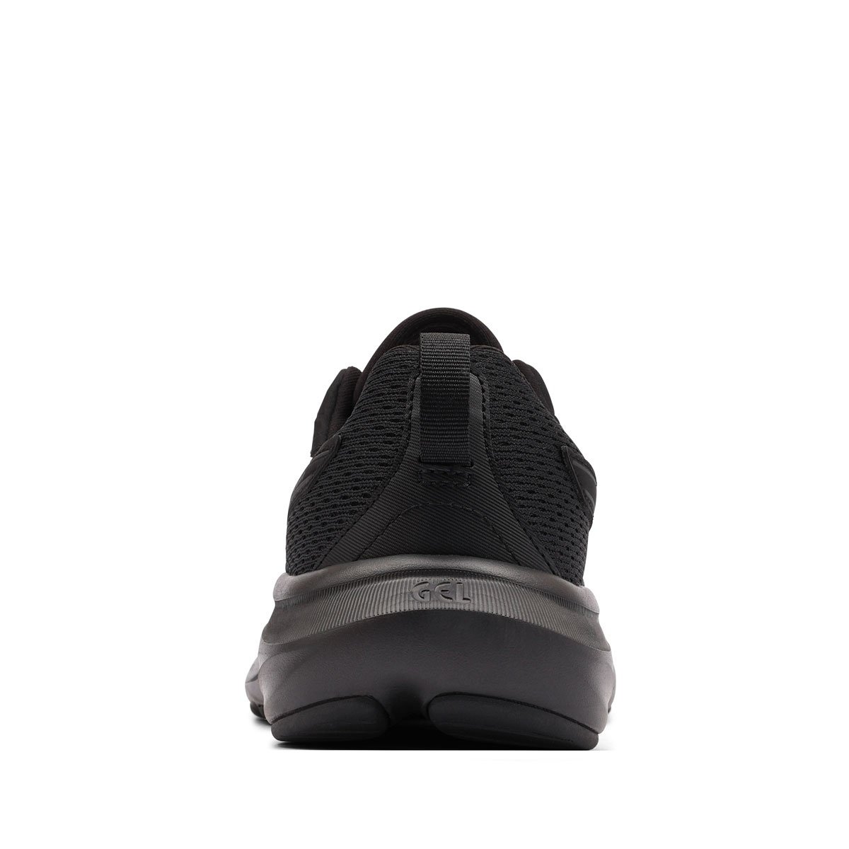 Мъжки маратонки Asics Gel-Contend 9 1011B881-003 Asics Gel-Contend 9 Мъжки маратонки 1011B881-003