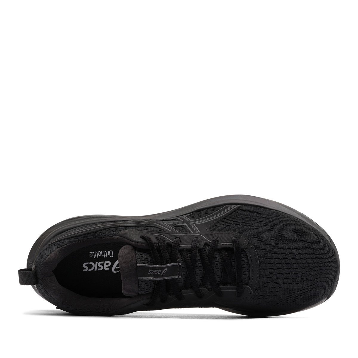 Мъжки маратонки Asics Gel-Contend 9 1011B881-003 Asics Gel-Contend 9 Мъжки маратонки 1011B881-003