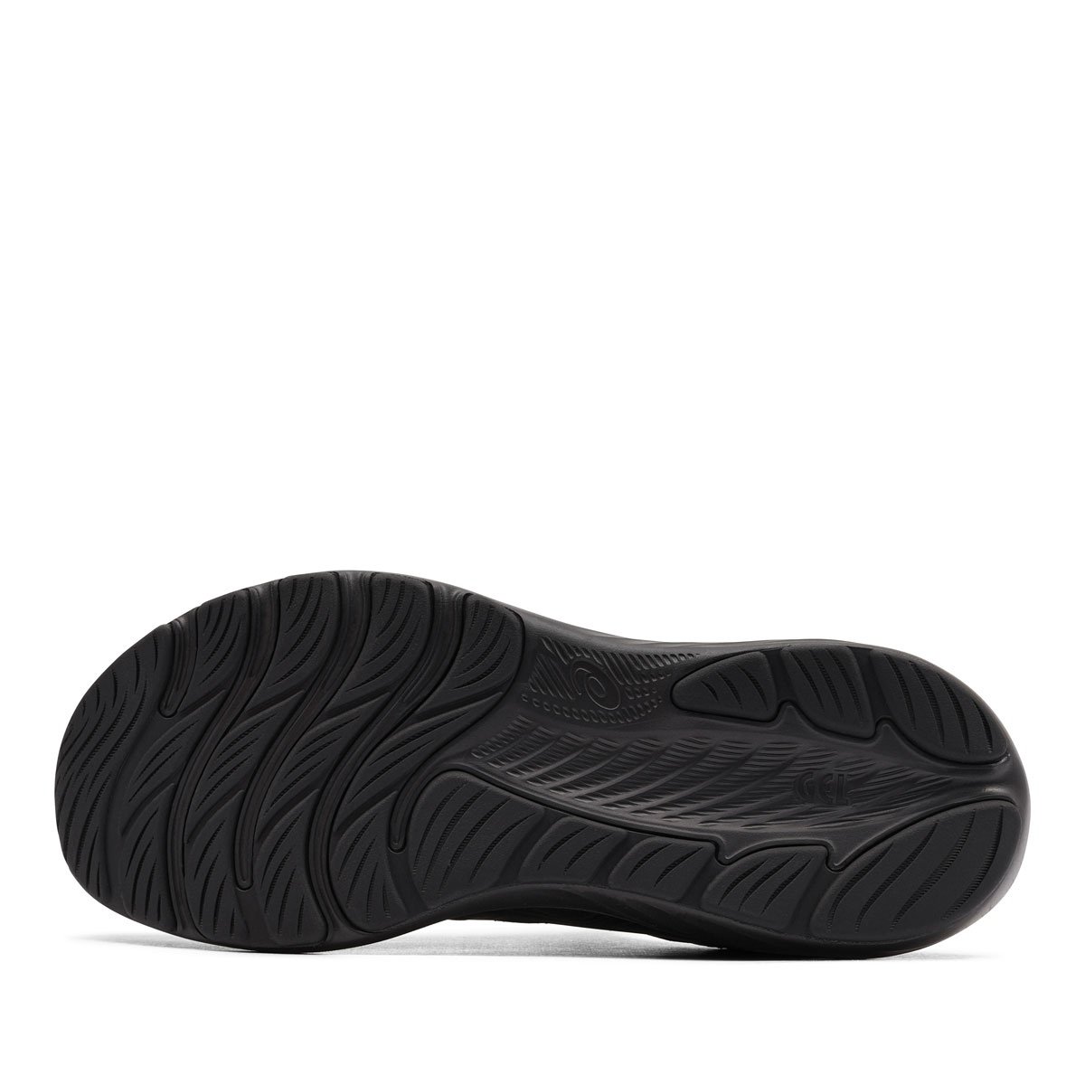 Мъжки маратонки Asics Gel-Contend 9 1011B881-003 Asics Gel-Contend 9 Мъжки маратонки 1011B881-003
