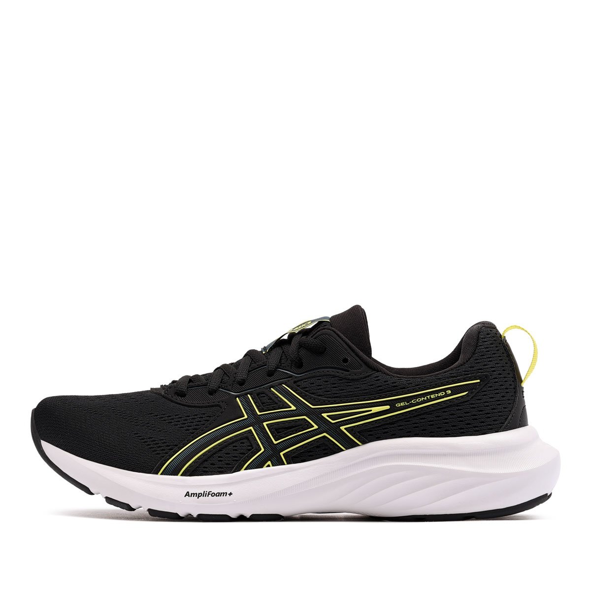 Мъжки маратонки Asics Gel-Contend 9 1011B881-005 Asics Gel-Contend 9 Мъжки маратонки 1011B881-005