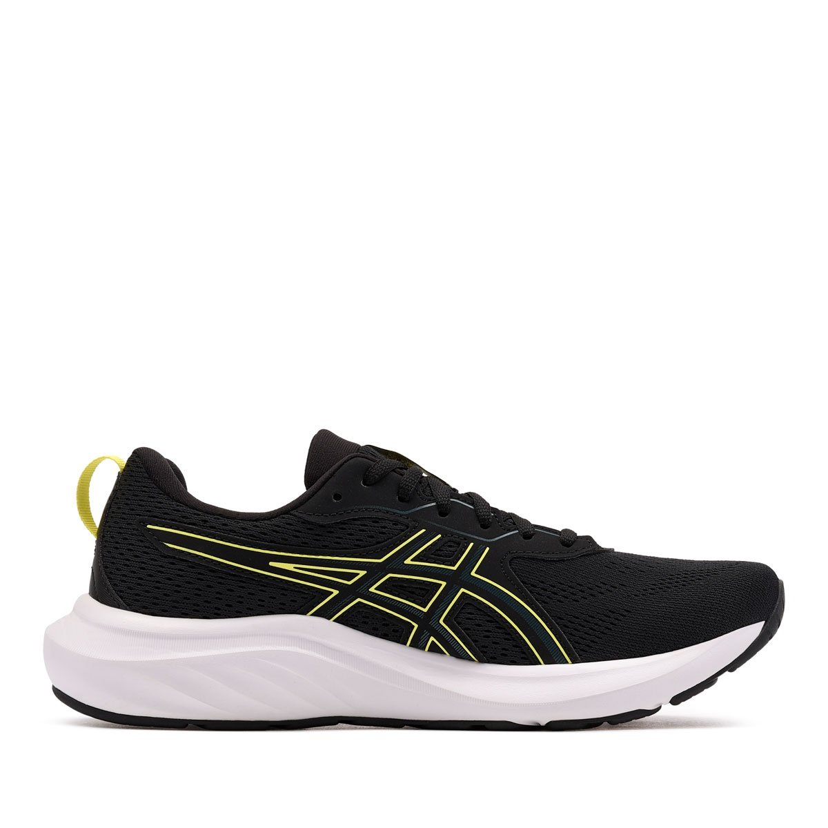 Мъжки маратонки Asics Gel-Contend 9 1011B881-005 Asics Gel-Contend 9 Мъжки маратонки 1011B881-005