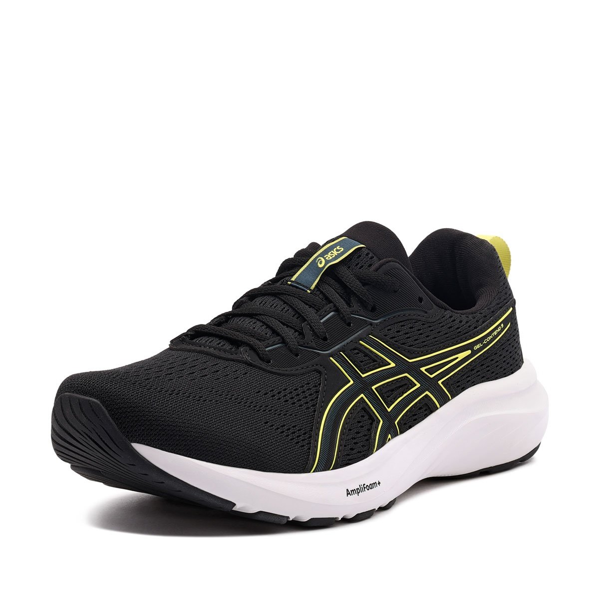 Мъжки маратонки Asics Gel-Contend 9 1011B881-005 Asics Gel-Contend 9 Мъжки маратонки 1011B881-005