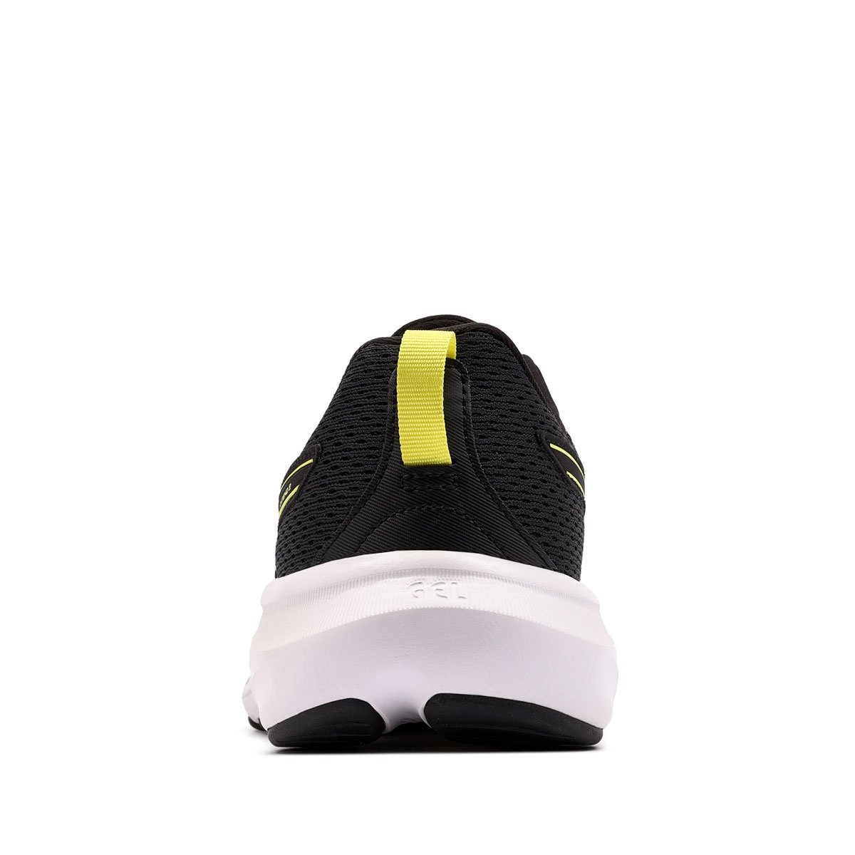 Мъжки маратонки Asics Gel-Contend 9 1011B881-005 Asics Gel-Contend 9 Мъжки маратонки 1011B881-005