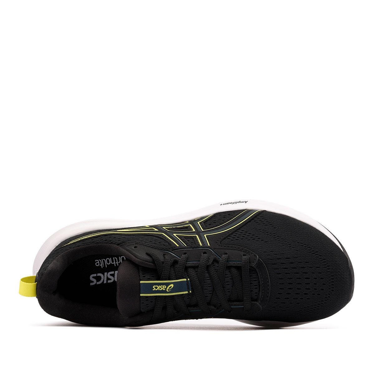Мъжки маратонки Asics Gel-Contend 9 1011B881-005 Asics Gel-Contend 9 Мъжки маратонки 1011B881-005