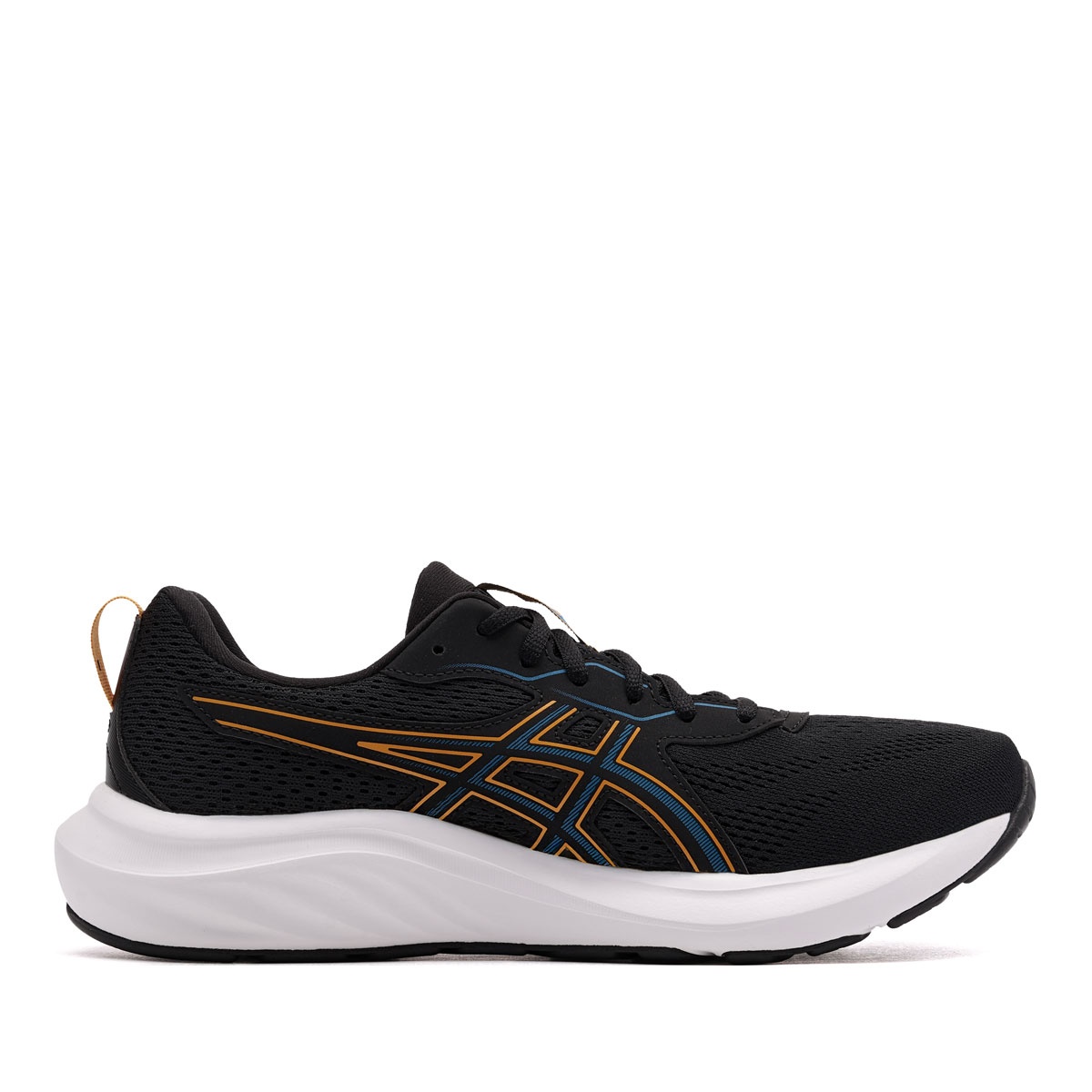 Asics Gel-Contend 9 Мъжки маратонки 1011B881-006